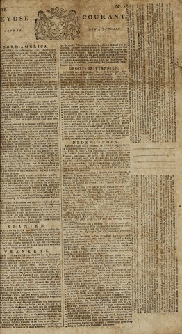 Leydse Courant 1788-01-04