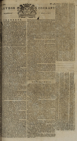 Leydse Courant 1792-05-14