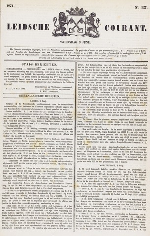 Leydse Courant 1874-06-03