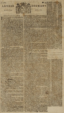 Leydse Courant 1787-05-02