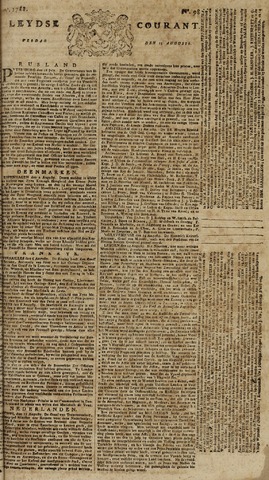 Leydse Courant 1788-08-15