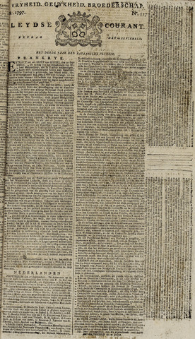 Leydse Courant 1797-09-29