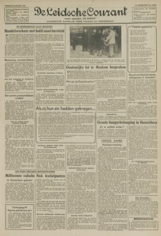 Leidsche Courant 1947-03-28