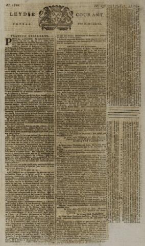 Leydse Courant 1810-12-28