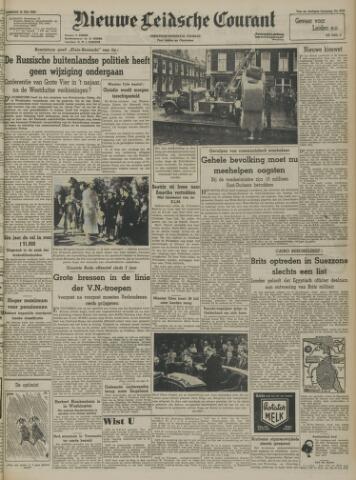 Nieuwe Leidsche Courant 1953-07-14