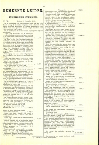 Handelingen van de Raad 1941-12-31