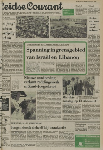 Leidse Courant 1979-04-17