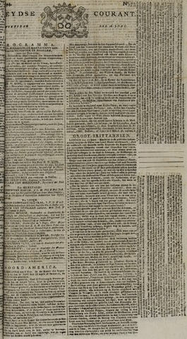 Leydse Courant 1794-06-18