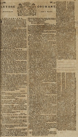 Leydse Courant 1788-03-12