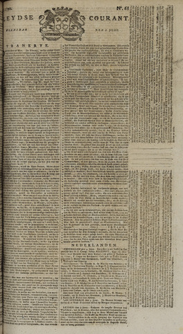 Leydse Courant 1792-06-06