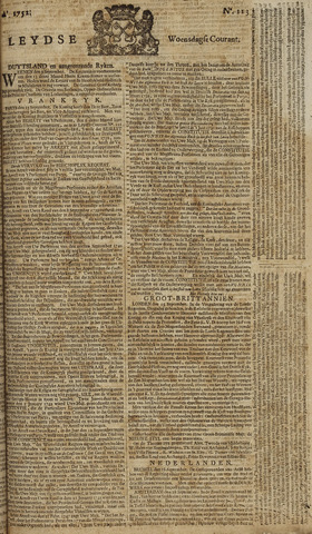Leydse Courant 1752-09-20