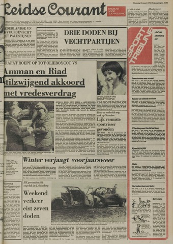 Leidse Courant 1979-03-19