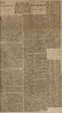 Leydse Courant 1788-02-04