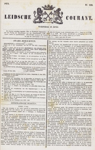 Leydse Courant 1874-06-10