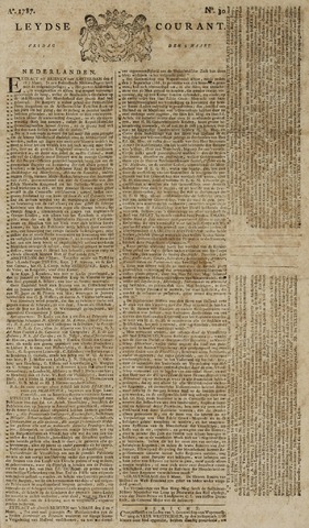 Leydse Courant 1787-03-09