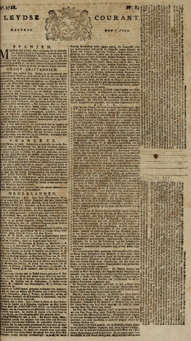 Leydse Courant 1788-07-07