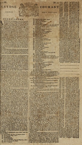 Leydse Courant 1788-02-08