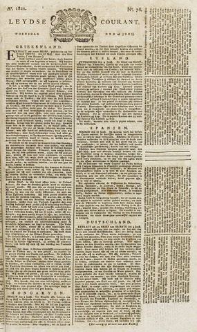 Leydse Courant 1822-06-26
