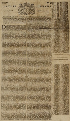 Leydse Courant 1787-03-23
