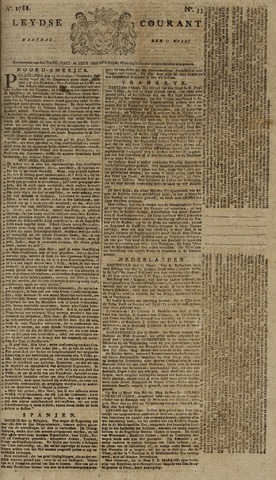 Leydse Courant 1788-03-17
