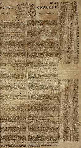 Leydse Courant 1787-10-22