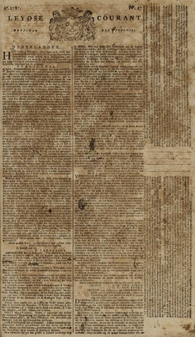 Leydse Courant 1787-02-07