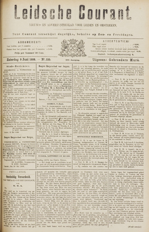 Leydse Courant 1888-06-09