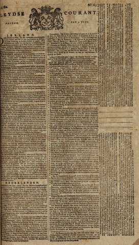 Leydse Courant 1780-06-09