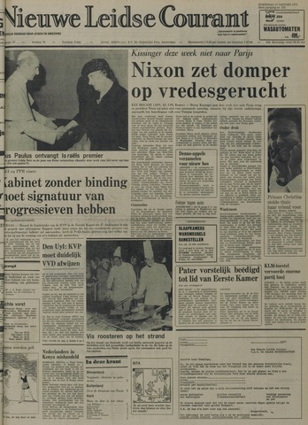 Nieuwe Leidsche Courant 1973-01-17