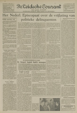 Leidsche Courant 1946-08-12