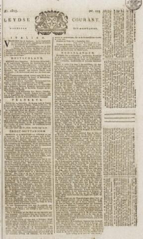 Leydse Courant 1815-09-20