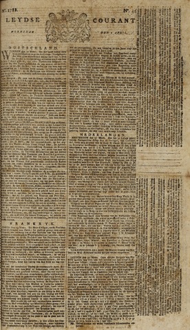 Leydse Courant 1788-04-02