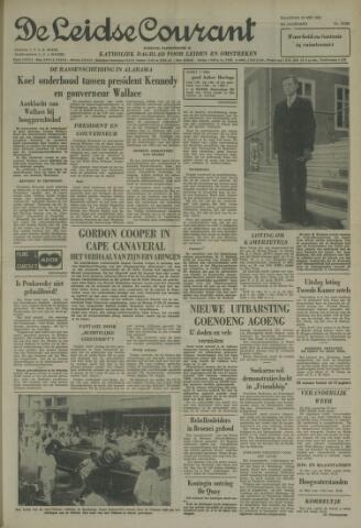 Leidse Courant 1963-05-20