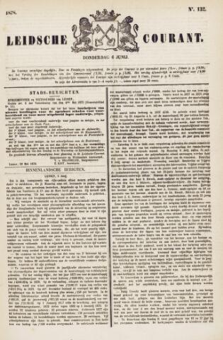 Leydse Courant 1878-06-06