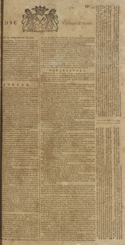Leydse Courant 1776-04-05