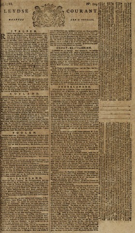 Leydse Courant 1788-10-27