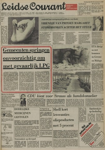 Leidse Courant 1979-07-03