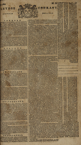 Leydse Courant 1782-07-24