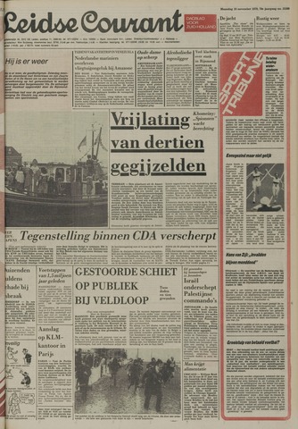 Leidse Courant 1979-11-19