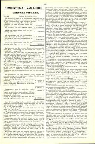 Handelingen van de Raad 1939-10-20