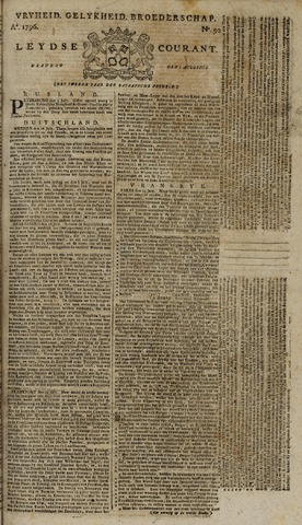 Leydse Courant 1796-08-01
