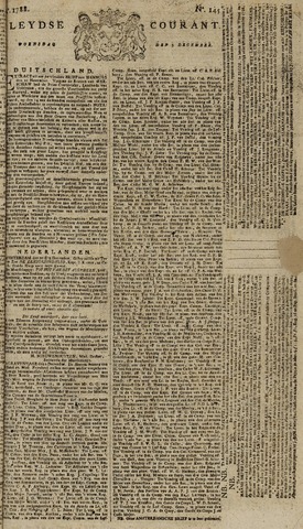 Leydse Courant 1788-12-03