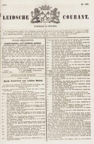 Leydse Courant 1874-10-10