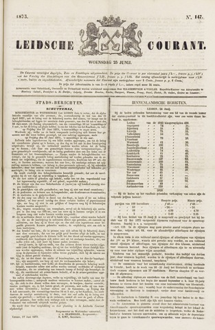 Leydse Courant 1873-06-25
