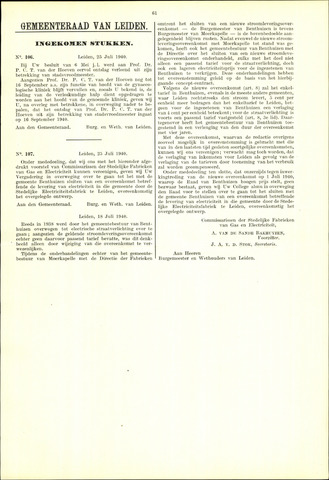 Handelingen van de Raad 1940-07-25