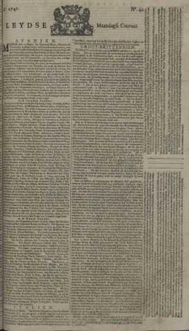 Leydse Courant 1747-04-03