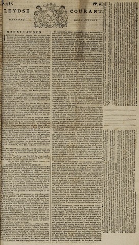Leydse Courant 1787-08-08