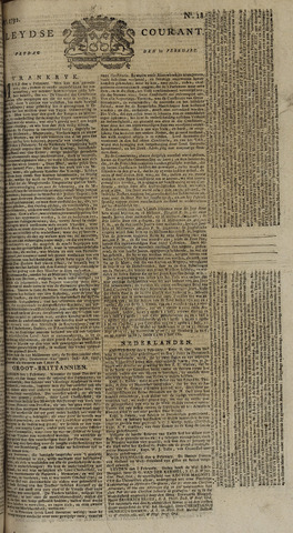 Leydse Courant 1792-02-10