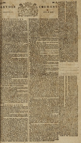 Leydse Courant 1788-05-26