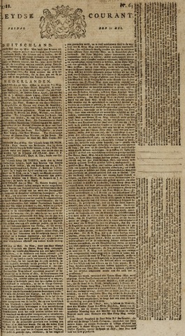 Leydse Courant 1788-05-30